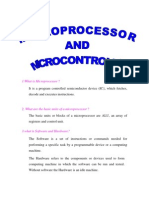 EC_1362_Microprocessor_and_Microcontroller