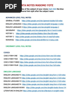PDF Document