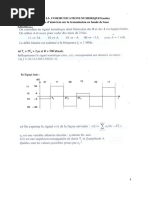Modulation Numérique : ASK, FSK, PSK | PDF | Modulation ...