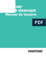 manual_color_manager (1).pdf