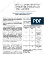 Preinforme Practica 8medidas