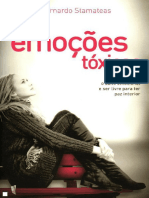 Emocoes toxicas - Bernardo Stamateas.pdf