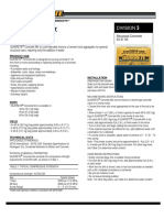 data_sheet-concrete mix 1101.pdf