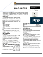 data_sheet-concrete bonding adhesive 9902.pdf
