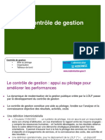 LE_CONTROLE_DE_GESTION.pdf