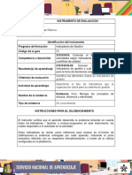 IE_Evidencia_Foro_comprender_conceptos_de_eficacia_eficiencia_y_efectividad.pdf