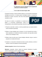 Evidencia_Taller_Aplicar_las_perspectivas_de_cuadro_de_mando_integral.pdf