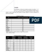 IOP Segunda Entrega