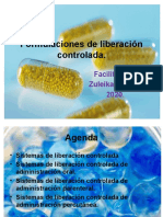 Formulaciones_de_liberacion_controlada