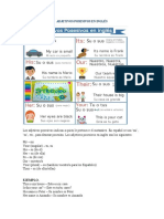 1- ADJETIVOS POSESIVOS EN INGLÉS 3 periodo.docx