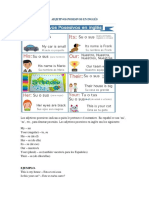 1-_ADJETIVOS_POSESIVOS_EN_INGLÃ_S_3_peri.pdf