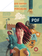 Delitosfiscales PDF