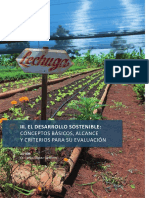 3. GA clase3, lect (desarrollo sostenible; conceptos básicos, alcances y criterios de evaluación).pdf