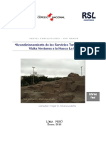 Silvera 2010. Acondicionamiento de los servicios tur´siticos para la Huaca la merced.pdf