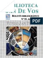 Web-Boletín-Biblioteca Jan De Vos-Abril 2019