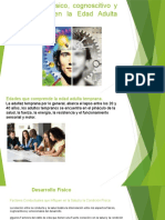 Exposicion Psicologia Del Desarrollo 2