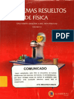 -FÍSICA resuelto-LUMBRERAS TOMO II-PDF.pdf