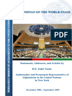 Afghanistan-on-the-World-Stage.pdf