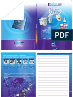 Ferraz-Shawmut Popular Fuses - Fusegear PDF