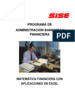 Material+de+Clase+-+Matemática+Financiera++excel.pdf