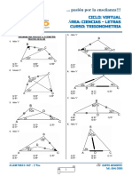 11_TRIGONOMETRIA_TRIGONOMETRIA APLICADA A LA GEOMETRIA.pdf