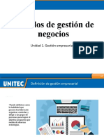 Unidad 1. Gestión empresarial.pptx