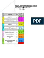 Cronograma de Cursos MAE 2020 OCTUBRE-NOVIEMBRE-DDICIEMBRE