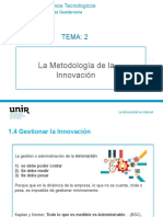 Tema+2+Metodología+de+la+Innovación_Abr_2020