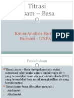 Asam Basa.pptx