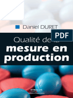 Qualite de la Mesure en Production.pdf