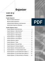 GRAPHIC ORGANIZERS book.pdf