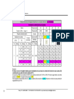 Page35 From 1ManualElectricista PDF