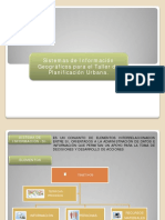 2_sistemas de informacion_p1.pdf