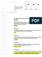 Pdf-Respuestas Compress