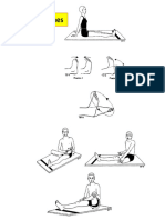 Flexibilizaciones