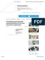 granjas.pdf