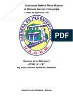 Libro Resi 1 - Belmonte PDF