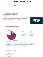 Presentacion 1 PDF