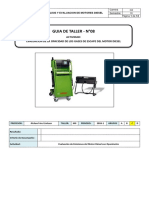 Guía Taller-8 PDF