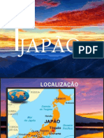 JAPÃO