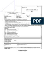 02DESIMONE - Resumen de Clase  - ESTRUCTURAS ISOSTATICAS - 2° AÑO IMA UNC 2006.pdf