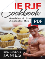 RJF Anabolic Cookbook.pdf
