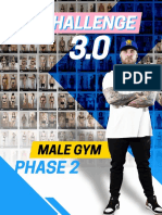 DUP 2 MALE Gym 2 PDF