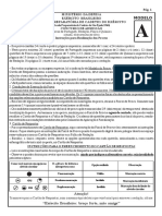 Prova_2016_Port_Redacao_Fisica_Quimica.pdf