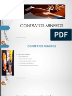 12. CONTRATOS MINEROS AULA VIRTUAL