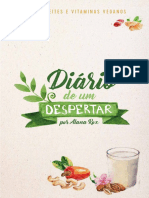 E-book+Leites+Veganos