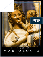 Curso Mariologia .pdf