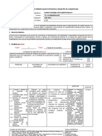 INST - DID.TEMA 1-Ago2020