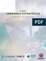 Caderno de Praticas-Curso EaD-Lideranca Estrategica PDF