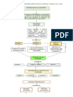 Mapa Conceptual